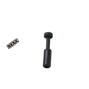 APP04商品缩略图