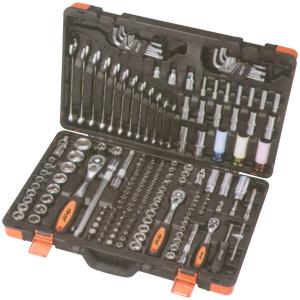 88191177商品缩略图