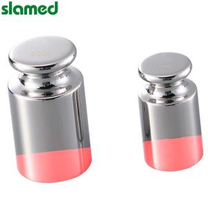 SD7-102-389商品缩略图