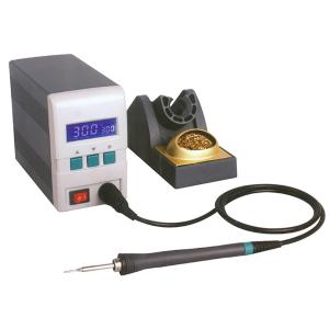 88110029商品缩略图