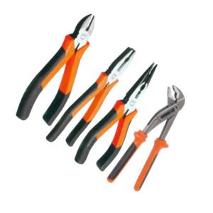 88725914商品缩略图