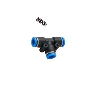 APE08商品缩略图