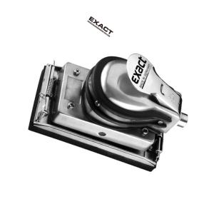 6163025商品缩略图