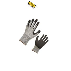 SK9-900-505商品缩略图