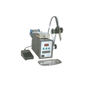 110011376商品缩略图