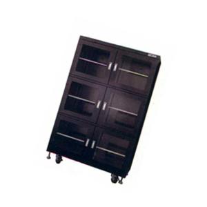 82110407商品缩略图