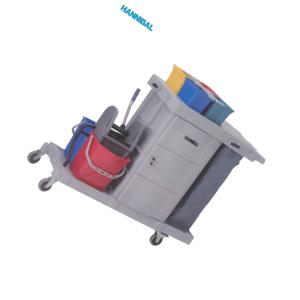 KT9-900-759商品缩略图