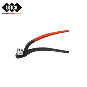 88149138商品缩略图