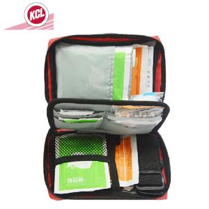 SL16-100-260商品缩略图