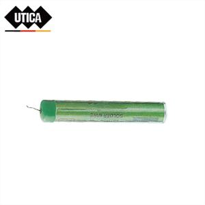 01120082商品缩略图