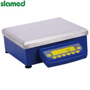 SD7-102-355商品缩略图