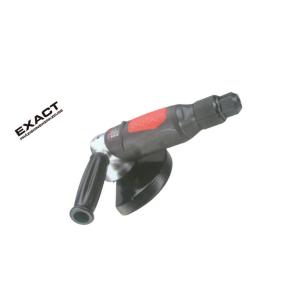 85101484商品缩略图