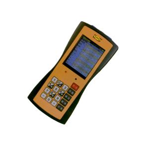 KT9-200-248商品缩略图