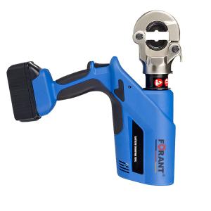 80-8080-741商品缩略图