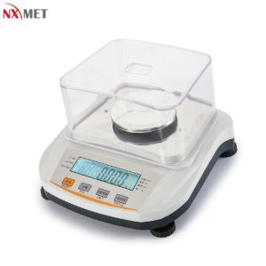 NT63-401-184商品缩略图