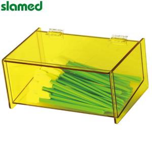 SD7-105-749商品缩略图