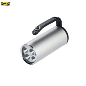 KT9-300-281商品缩略图