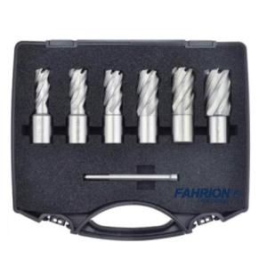 776-83007M商品缩略图