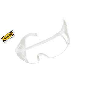 SK9-900-204商品缩略图