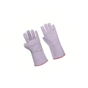 11114063商品缩略图