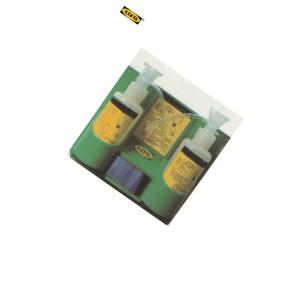 KT9-200-516商品缩略图