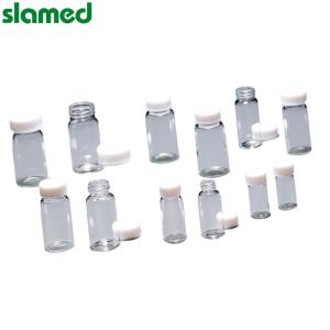 SD7-110-866商品缩略图