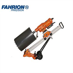 70120991商品缩略图