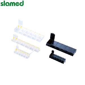 SD7-105-785商品缩略图