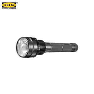 KT9-300-16商品缩略图