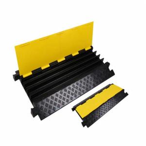 KCL251360商品缩略图