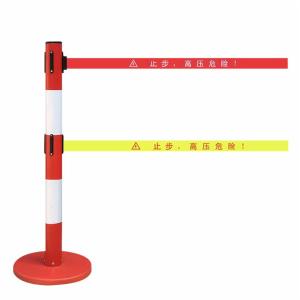 KCL251346商品缩略图