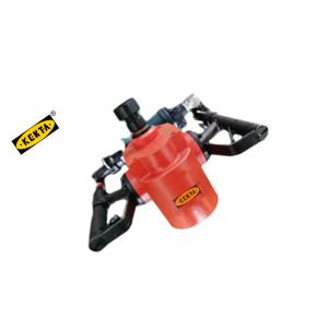 GT91-550-140商品缩略图