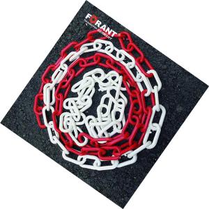 80901830商品缩略图