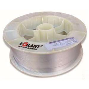 88149931商品缩略图