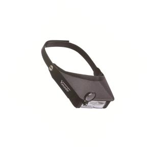 67993171商品缩略图