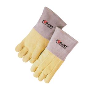 88136069商品缩略图