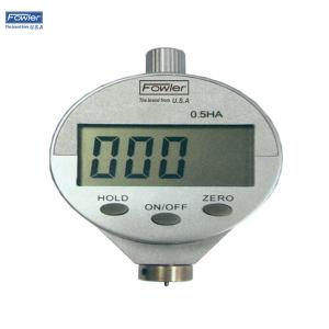 54-406-441商品缩略图