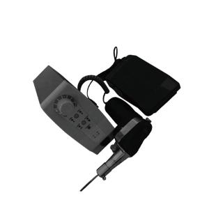 KT16-163-359商品缩略图