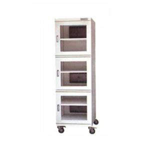 82110384商品缩略图