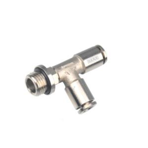 MPD10-G04商品缩略图