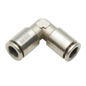 MPV04商品缩略图