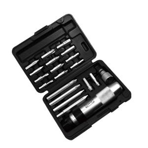 KT8-630-787商品缩略图