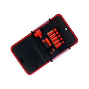 88256003商品缩略图