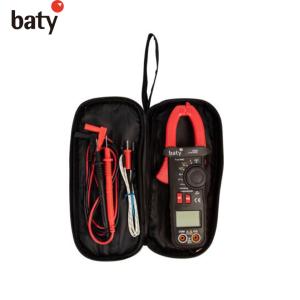 99-4040-573商品缩略图