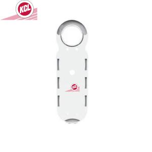 SL16-100-54商品缩略图