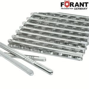 84550757商品缩略图