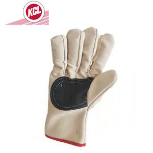 SL16-100-301商品缩略图