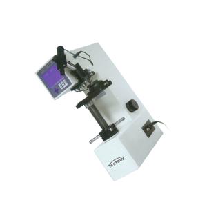 37110021商品缩略图