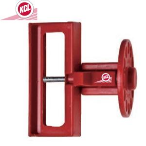 SL16-100-63商品缩略图