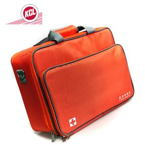 SL16-100-256商品缩略图